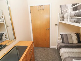 Greenwood Apartment