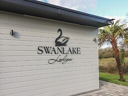 Swan Lodge