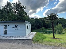 Swan Lodge