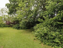 Garden Cottage