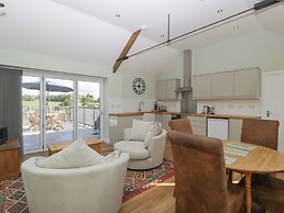 Singletree Cottage