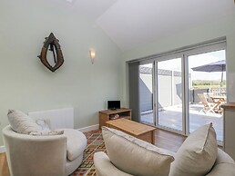 Singletree Cottage