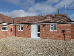 Singletree Cottage