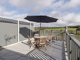 Singletree Cottage