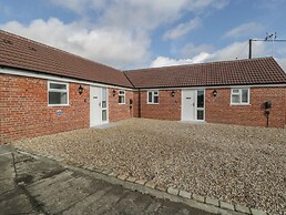 Singletree Cottage