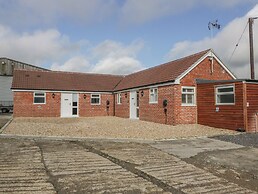Singletree Cottage