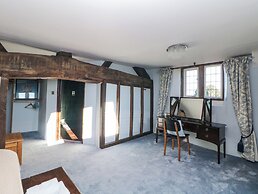 Old Manor House