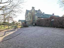 Old Manor House