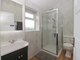 Doubletree Cottage