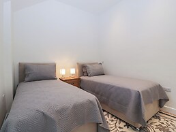 Doubletree Cottage