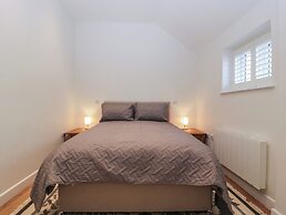 Doubletree Cottage