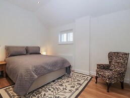 Doubletree Cottage