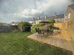 1 Mona Terrace