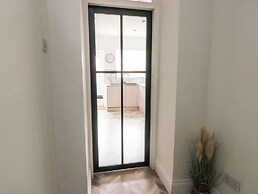 1 Mona Terrace