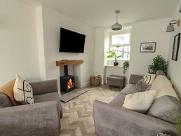 1 Mona Terrace