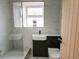 1 Mona Terrace
