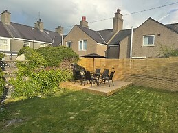 1 Mona Terrace