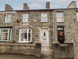 1 Mona Terrace