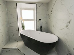 1 Mona Terrace