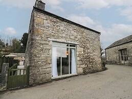 Lady Barn