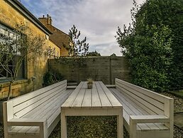 Cotswold House