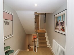 Cotswold House