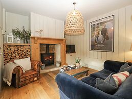 Cotswold House