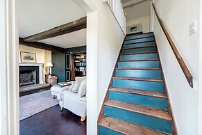 Wheelwrights Cottage