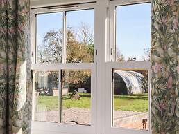 Elm Tree Cottage