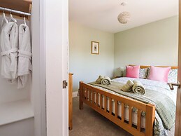 Elm Tree Cottage