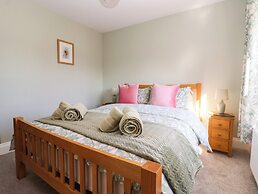 Elm Tree Cottage