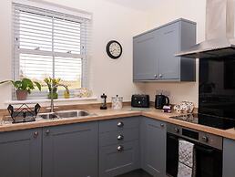 Elm Tree Cottage