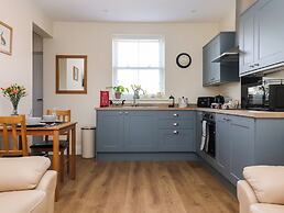 Elm Tree Cottage