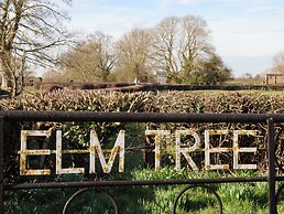 Elm Tree Cottage