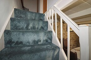 Bramble Cottage
