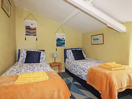 Bramble Cottage