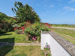Bramble Cottage
