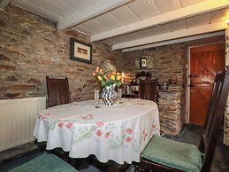 Bramble Cottage