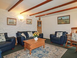 Bramble Cottage