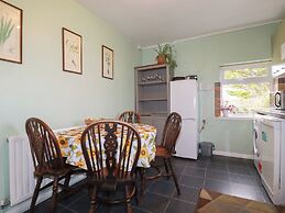 Bramble Cottage