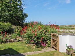 Bramble Cottage