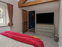 Benstead Cottage