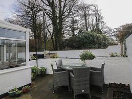 Benstead Cottage
