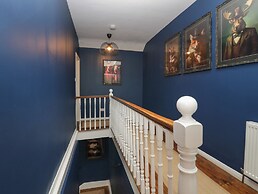 Benstead Cottage