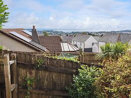 20 Keay Heights