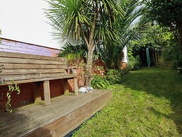 20 Keay Heights