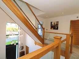 Rye Croft