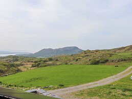 Beudy Mawr