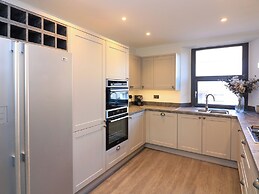 4 Alma Terrace