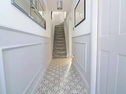 4 Alma Terrace